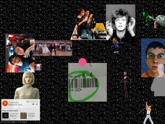 sofi screenshot