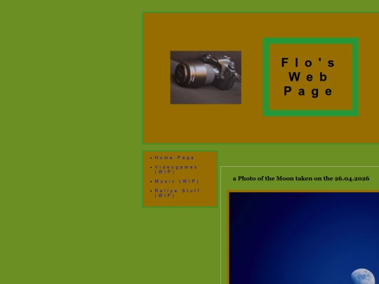Photos_26.04 screenshot