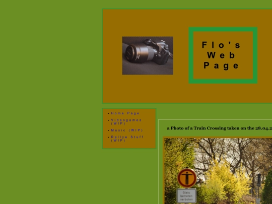 Photos_28.04 screenshot