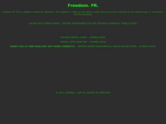 realpagew9j9wj9e0fj9wj9efj9wjg90j9jge90jseg90j90egj90sjg90js09gjjg90jse90gj90sjg90sjeg90j screenshot