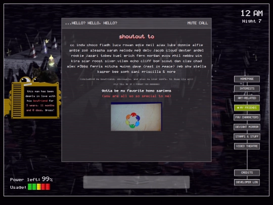 cam/C screenshot