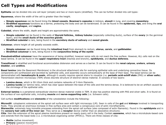 celltypes screenshot