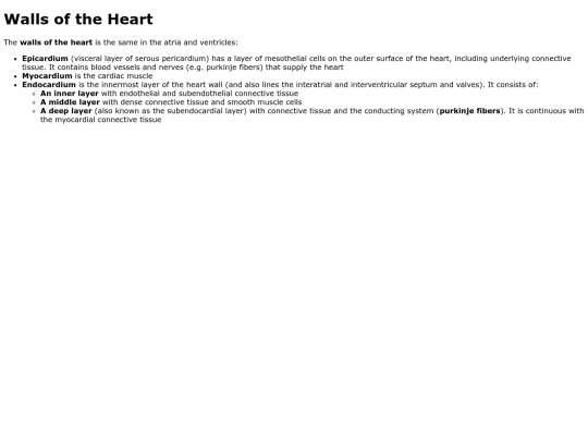 wallsoftheheart screenshot