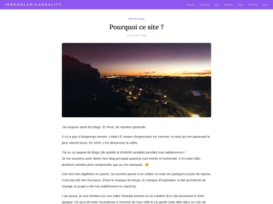 pourquoi-ce-site screenshot