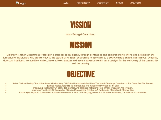 vmo screenshot