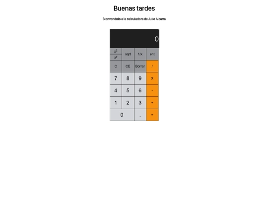 modulo4 screenshot