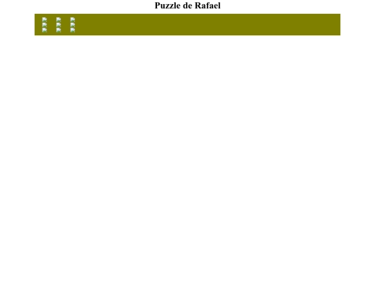 puzzle screenshot