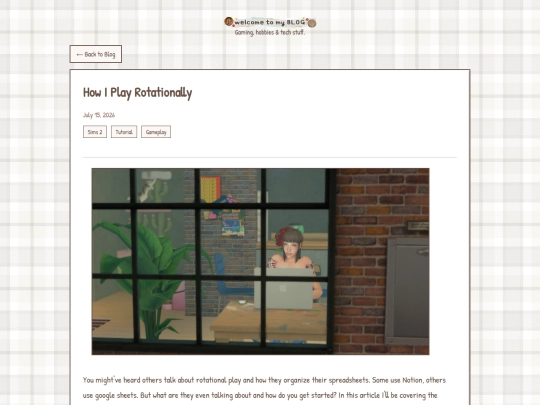 blog/whyrotationalplay screenshot