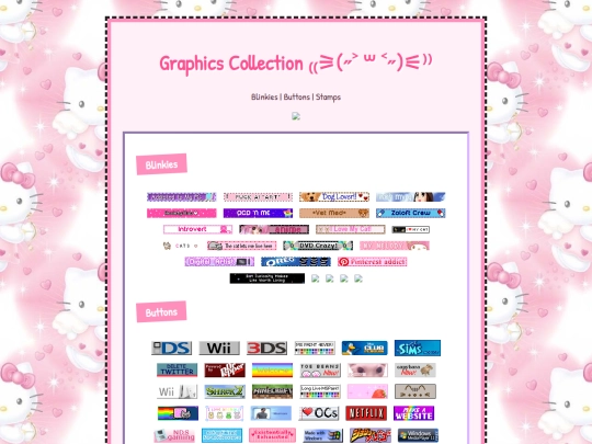buttons screenshot