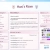 monisroom.neocities.org avatar