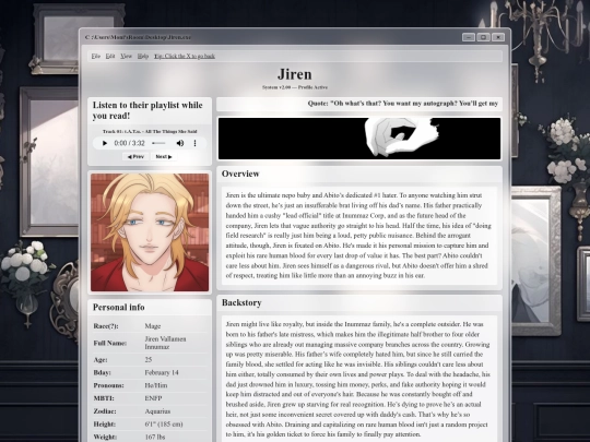 ocpages/jiren screenshot