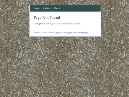 buddy (2) screenshot