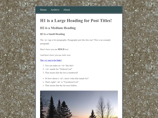 posts/2020-11-10-HTML-cheat-sheet screenshot
