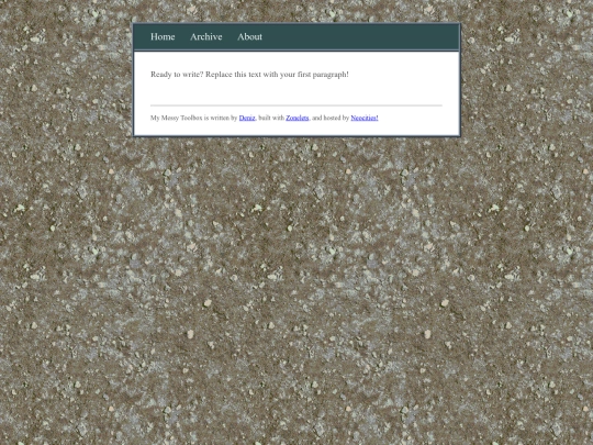 posts/2020-11-10-Post-Template screenshot