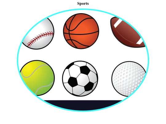 folder_alexstudy/sports screenshot