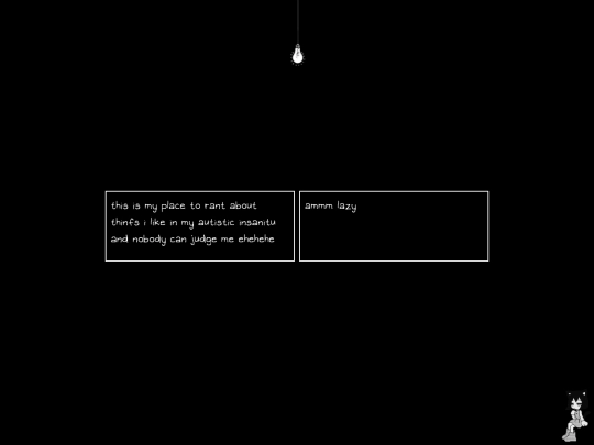 media screenshot