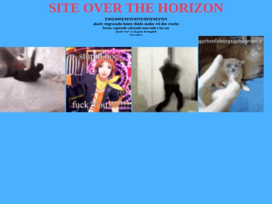 djw screenshot