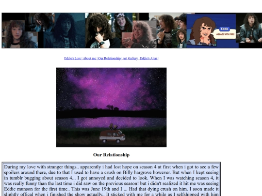 munglow screenshot
