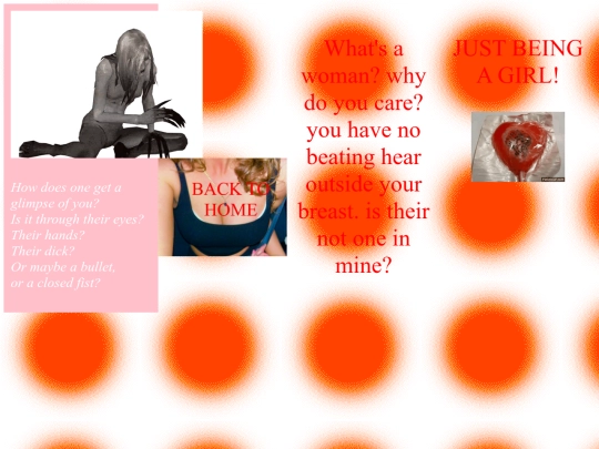 secondpage screenshot
