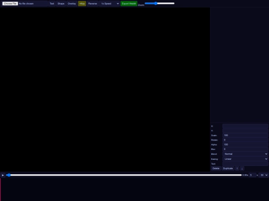Nama screenshot