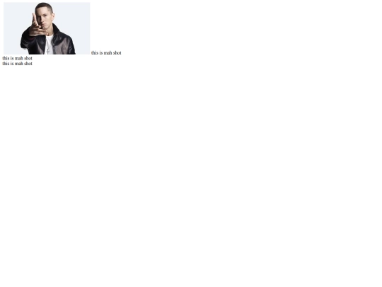 withoutme screenshot