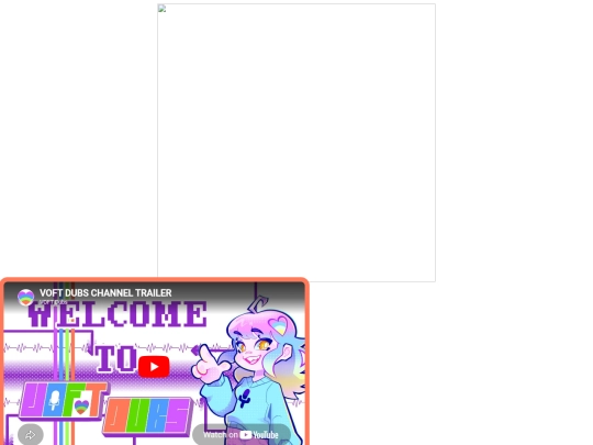 pages/voftdubs screenshot
