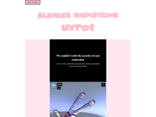 gallery screenshot