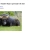 The personal web site of Vasudev Ram avatar