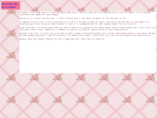 blog_12_30_2024 screenshot