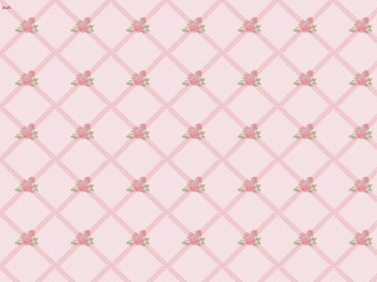friends screenshot
