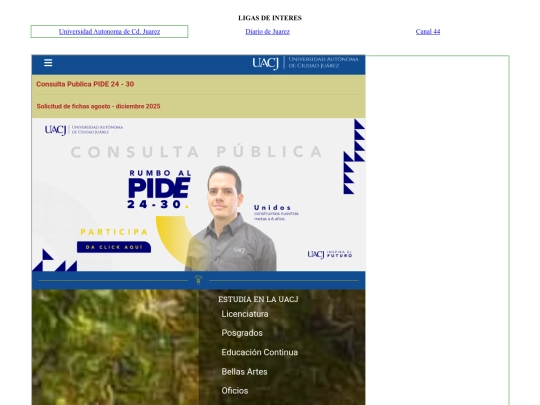 1er Actividad 290125 screenshot