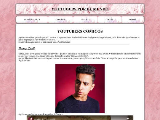 comicos screenshot