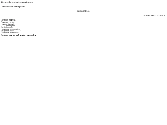 exercicis/html screenshot