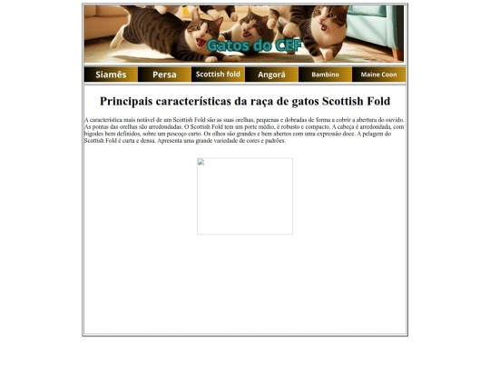 Fold screenshot