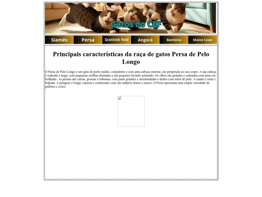 Persa screenshot
