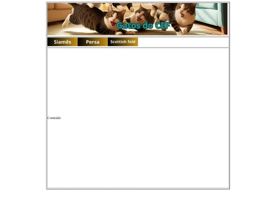 paginamodelo screenshot
