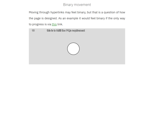 week6_Hypermedia/binary screenshot