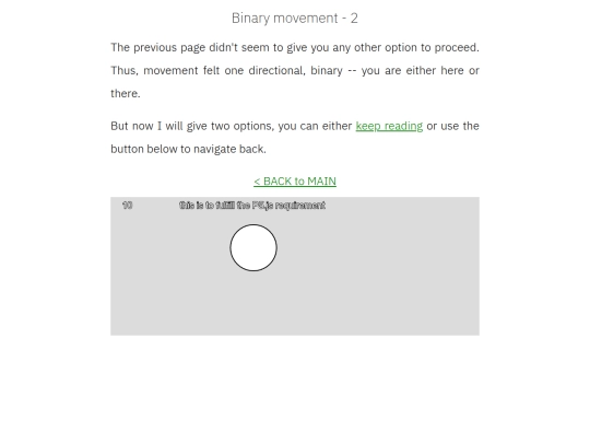 week6_Hypermedia/binary2 screenshot