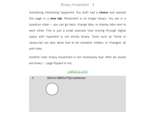 week6_Hypermedia/binary3 screenshot
