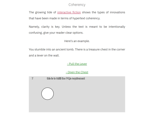 week6_Hypermedia/coherency screenshot