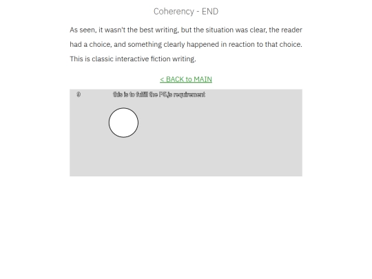 week6_Hypermedia/coherencyEnd screenshot