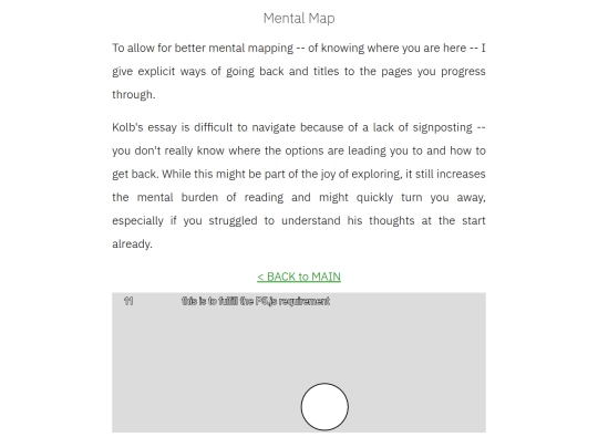 week6_Hypermedia/mental_map screenshot