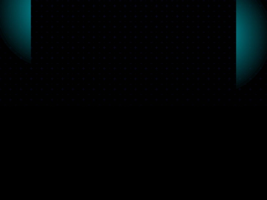 hydrogen_ru screenshot
