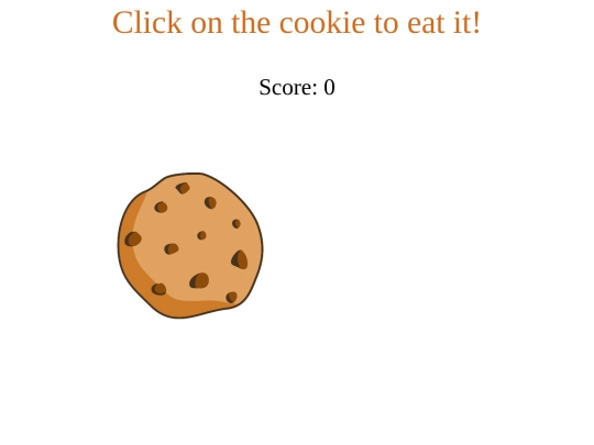 mainpage screenshot