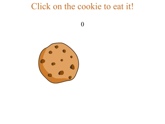 openPage screenshot