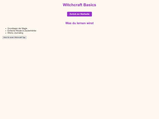 w.index screenshot