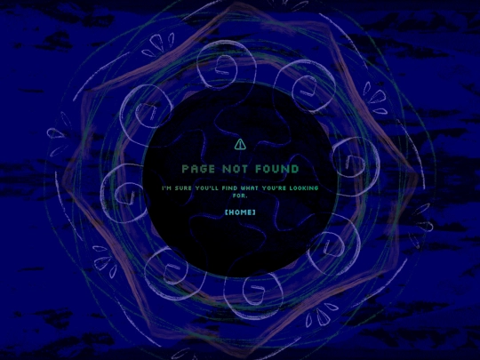 character/None screenshot