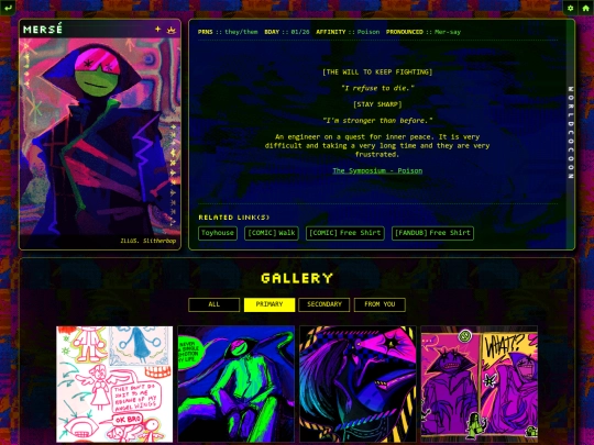 character/merse screenshot