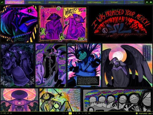 gallery screenshot