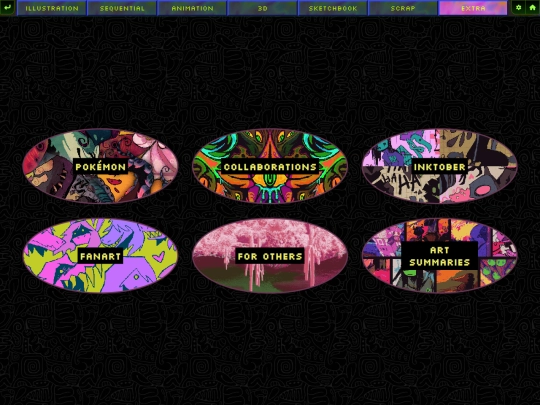 gallery/extra screenshot
